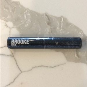 🌸5/$25🌸 Brooke USA lip balm in debbie